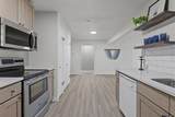 148 Park Street - Photo 13