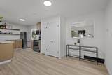 148 Park Street - Photo 14