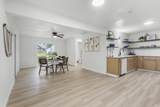 148 Park Street - Photo 15