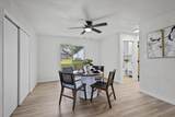 148 Park Street - Photo 16