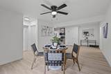 148 Park Street - Photo 17