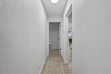 148 Park Street - Photo 18