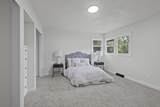 148 Park Street - Photo 19