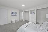 148 Park Street - Photo 20