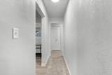 148 Park Street - Photo 21