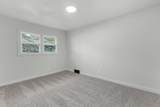 148 Park Street - Photo 22