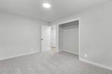 148 Park Street - Photo 23