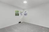 148 Park Street - Photo 24