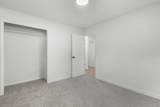 148 Park Street - Photo 25