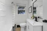 148 Park Street - Photo 26