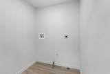 148 Park Street - Photo 27