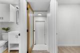 148 Park Street - Photo 28