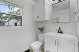 148 Park Street - Photo 29