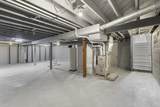 148 Park Street - Photo 30