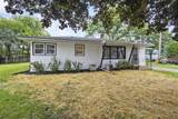 148 Park Street - Photo 4