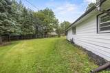 148 Park Street - Photo 31