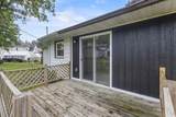 148 Park Street - Photo 32