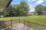148 Park Street - Photo 33