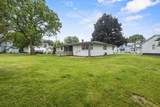 148 Park Street - Photo 34