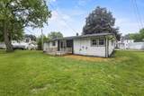 148 Park Street - Photo 35