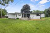 148 Park Street - Photo 36