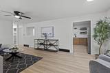 148 Park Street - Photo 5