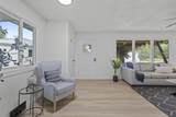 148 Park Street - Photo 6