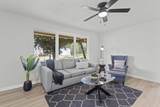148 Park Street - Photo 8