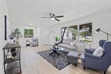 148 Park Street - Photo 9