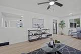 148 Park Street - Photo 10