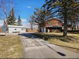 W142 State Rd 54 - Photo 1
