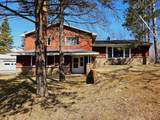 W142 State Rd 54 - Photo 2