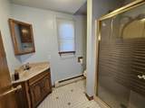 W142 State Rd 54 - Photo 14