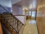 W142 State Rd 54 - Photo 15