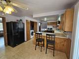 W142 State Rd 54 - Photo 19