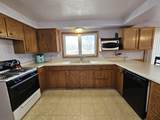 W142 State Rd 54 - Photo 21