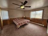 W142 State Rd 54 - Photo 24
