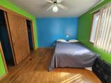 W142 State Rd 54 - Photo 29