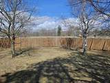 W142 State Rd 54 - Photo 33