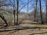 W142 State Rd 54 - Photo 35