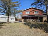 W142 State Rd 54 - Photo 7