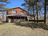 W142 State Rd 54 - Photo 8