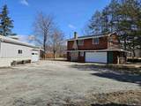 W142 State Rd 54 - Photo 10
