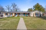 2031 Parkwood Court - Photo 1