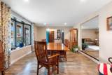 2031 Parkwood Court - Photo 11