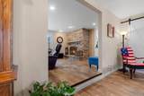 2031 Parkwood Court - Photo 12