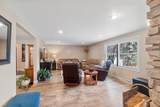 2031 Parkwood Court - Photo 13
