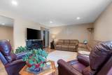 2031 Parkwood Court - Photo 14