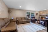 2031 Parkwood Court - Photo 15