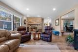 2031 Parkwood Court - Photo 16